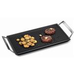 ELECTROLUX E9HL33 Plancha grill 7332543541737