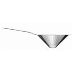 ELECTROLUX E9KLCS01 7321422964514