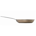 ELECTROLUX E9KLFPS2 7321422964583