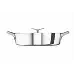 ELECTROLUX E9KLLC01 7321422964538