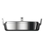 ELECTROLUX E9KLLC1 7332543522309