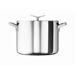ELECTROLUX E9KLSP01 7321422964491