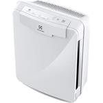 ELECTROLUX EAP 150 7332543324330