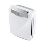 ELECTROLUX EAP 300 7332543324347