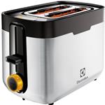 ELECTROLUX EAT 5300 7332543331437