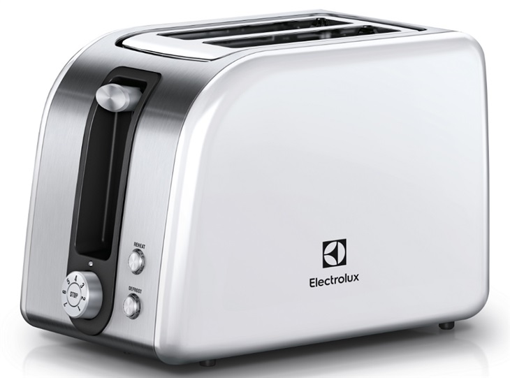 ELECTROLUX EAT7700 Hriankovac 7332543542994