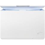 ELECTROLUX EC 2233 AOW 7332543294220