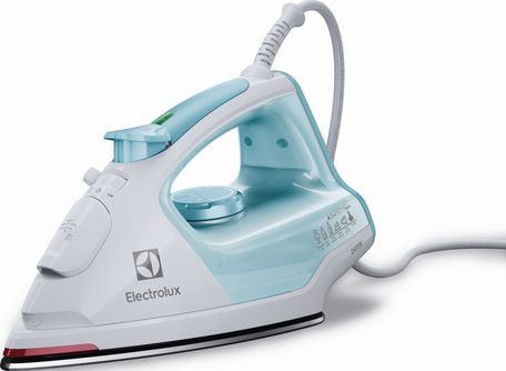 ELECTROLUX EDB 5230 Naparovacia zehlicka 7332543440931