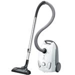 ELECTROLUX EEG41IW Sackovy vysavac 7332543556236