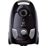 ELECTROLUX EEG42EB sackovy vysavac 7332543556311