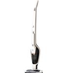 ELECTROLUX EER7ALLRGY vysavac tycovy 7332543577675