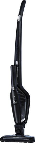 electrolux ergorapido classic eerc70eb