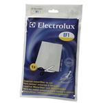 ELECTROLUX EF 1 motorovy filter3023372005852