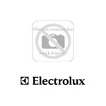 Electrolux EF 185 02 filter system 330120085022