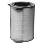 Electrolux EFDBRZ6 filter k cisticke vzduchu 7319599035236