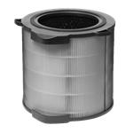 Electrolux EFDCLN4E filter k cisticke vzduchu 7319599035779