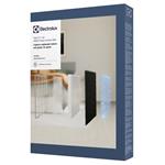 Electrolux EFWBTH3 filter do cisticiek vzduchu 7319599038046