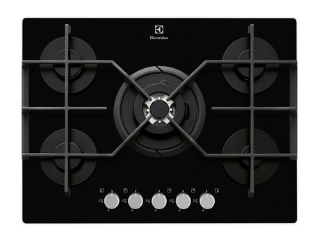 ELECTROLUX EGT 7353 YOK 7332543202492