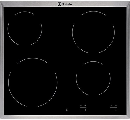ELECTROLUX EHF 46240 XK 7332543300402