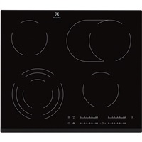 ELECTROLUX EHF 6547 FXK sklokeramicka varna doska 7332543250714