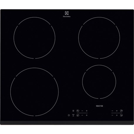 ELECTROLUX EHH 6340 FSK 7332543195961