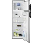 ELECTROLUX EJ 2801 AOX 2 7332543333530