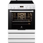 ELECTROLUX EKC 6430 AOW 7332543265206