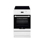 ELECTROLUX EKC54952OW Elektricky sporak 7332543565825
