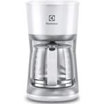ELECTROLUX EKF 3330 7332543556908