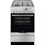 ELECTROLUX EKK 54951 OX 7332543565955