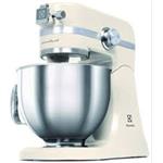 ELECTROLUX EKM 4100 kuchynsky robot 7332543293599