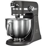 Electrolux EKM 5540 kuchyňský robot 910013318
