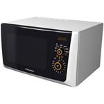 ELECTROLUX EMS 21400 W 7332543096602