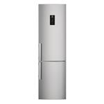 ELECTROLUX EN3855MFX 7332543575077