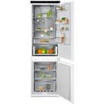 Electrolux ENC8MC18S Chladnicka s mraznickou dole 7332543974603
