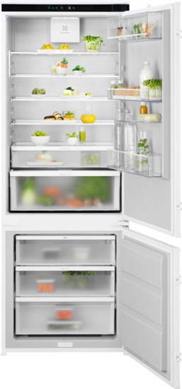 Electrolux ENG7TE75S 7333394026749
