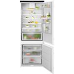 Electrolux ENG7TE75S 7333394026749