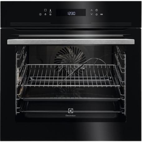 ELECTROLUX EOA 5751 ZOZ 7332543467549
