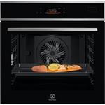 Electrolux EOB8S38X 7333394118390