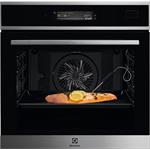 Electrolux EOC9P31WX vstavana rura 7332543793471