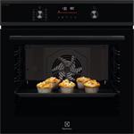 Electrolux EOD6F77H 7333394078465