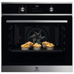 Electrolux EOD6P77WX 7333394024219
