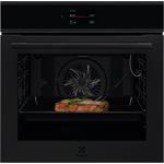 Electrolux EOE9P3XT 7333394110288