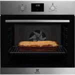 Electrolux EOF3F50TX 7333394078366