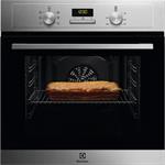 Electrolux EOF3H00BX Vstavana rura 7332543819881