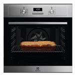 Electrolux EOF3H40X 600 FLEX 7332543717415