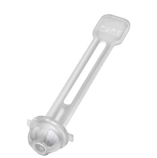 ELECTROLUX EPAF3 3ks vodneho filtru 7319599014453