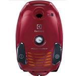 ELECTROLUX EPF61RR Vreckovy vysavac 7332543554201