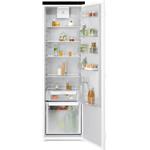 Electrolux ERD6DE18S1 7333394020150
