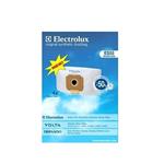 Electrolux ES 53 4 sacky 3023372030267